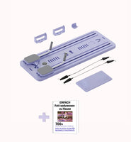 JOENCE Pilates Set PRO