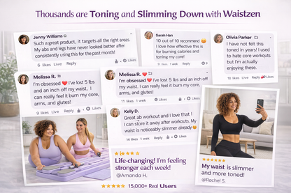 Pilates set for the body you have now — not at 30