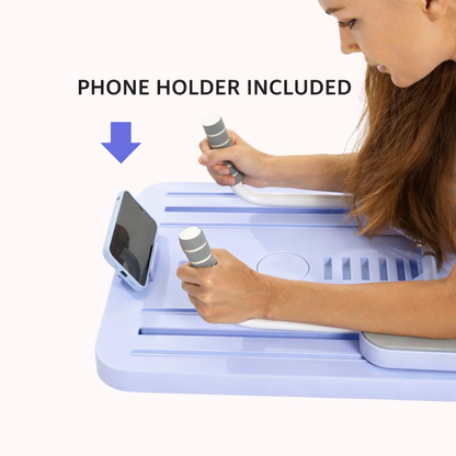 Waistzen Pilates Set PRO - Waistzen