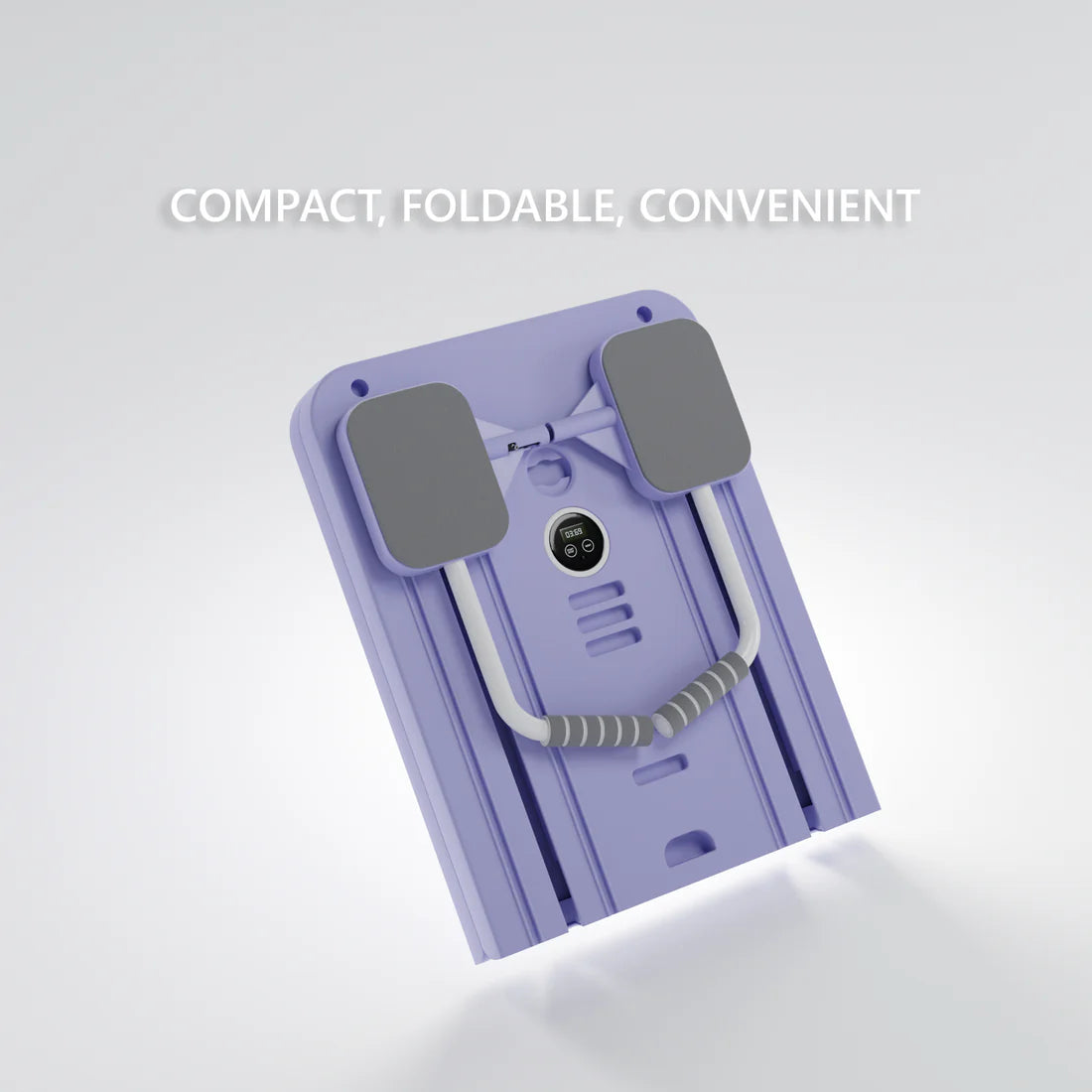 JOENCE Pilates Set PRO