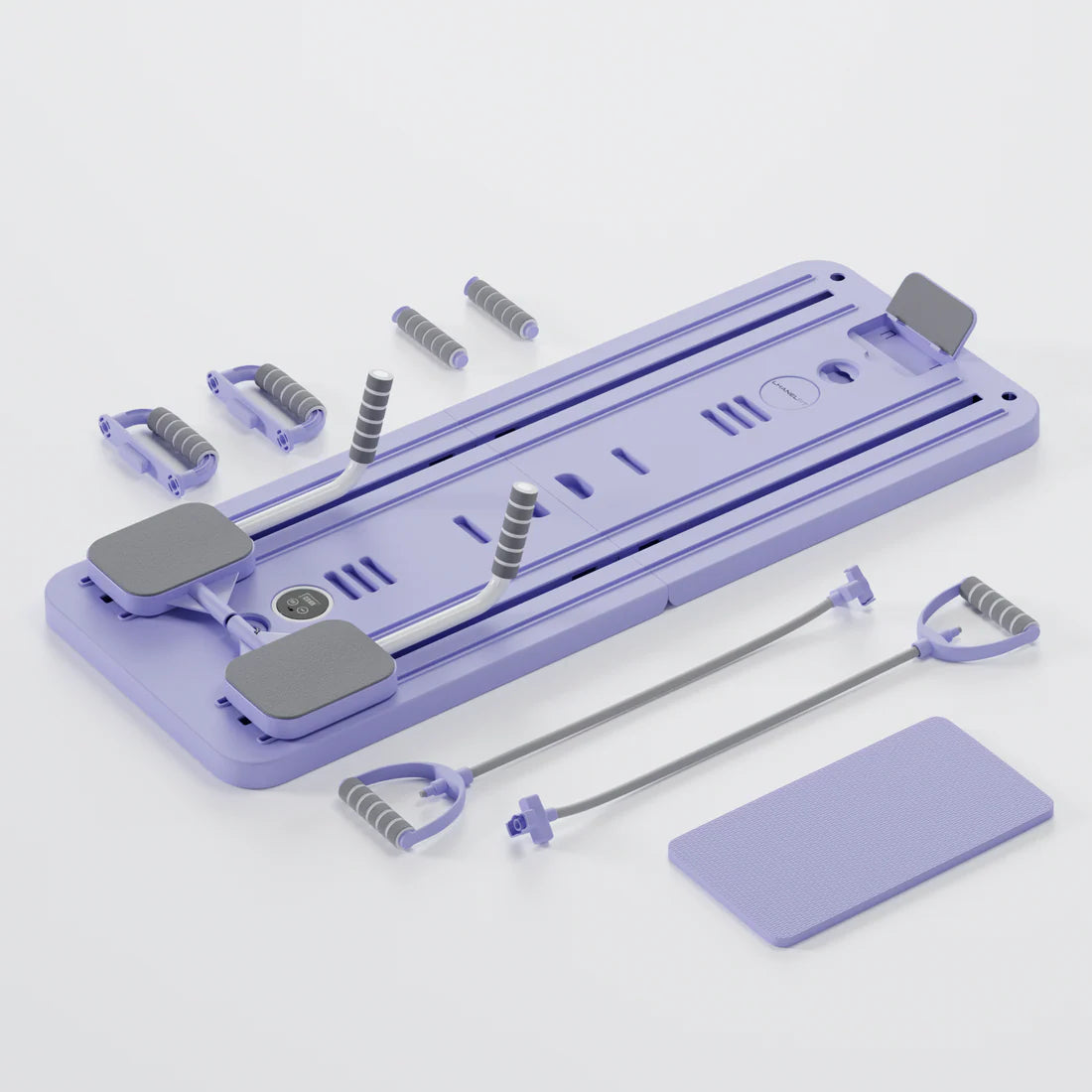 Waistzen Pilates Set PRO - Waistzen