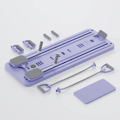 JOENCE Pilates Set PRO