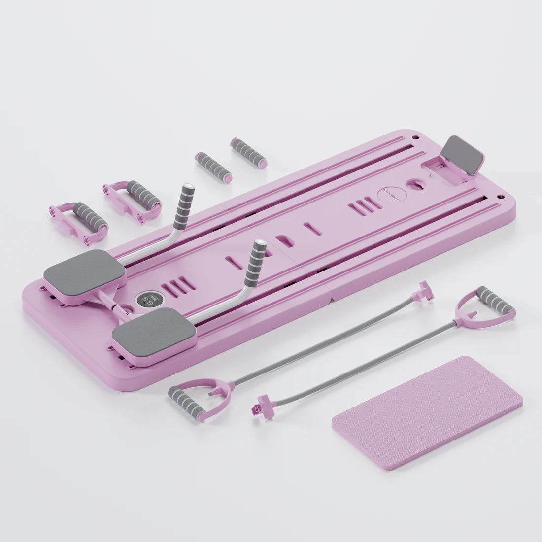 Waistzen Pilates Set PRO - Waistzen