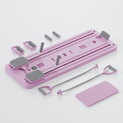 JOENCE Pilates Set PRO