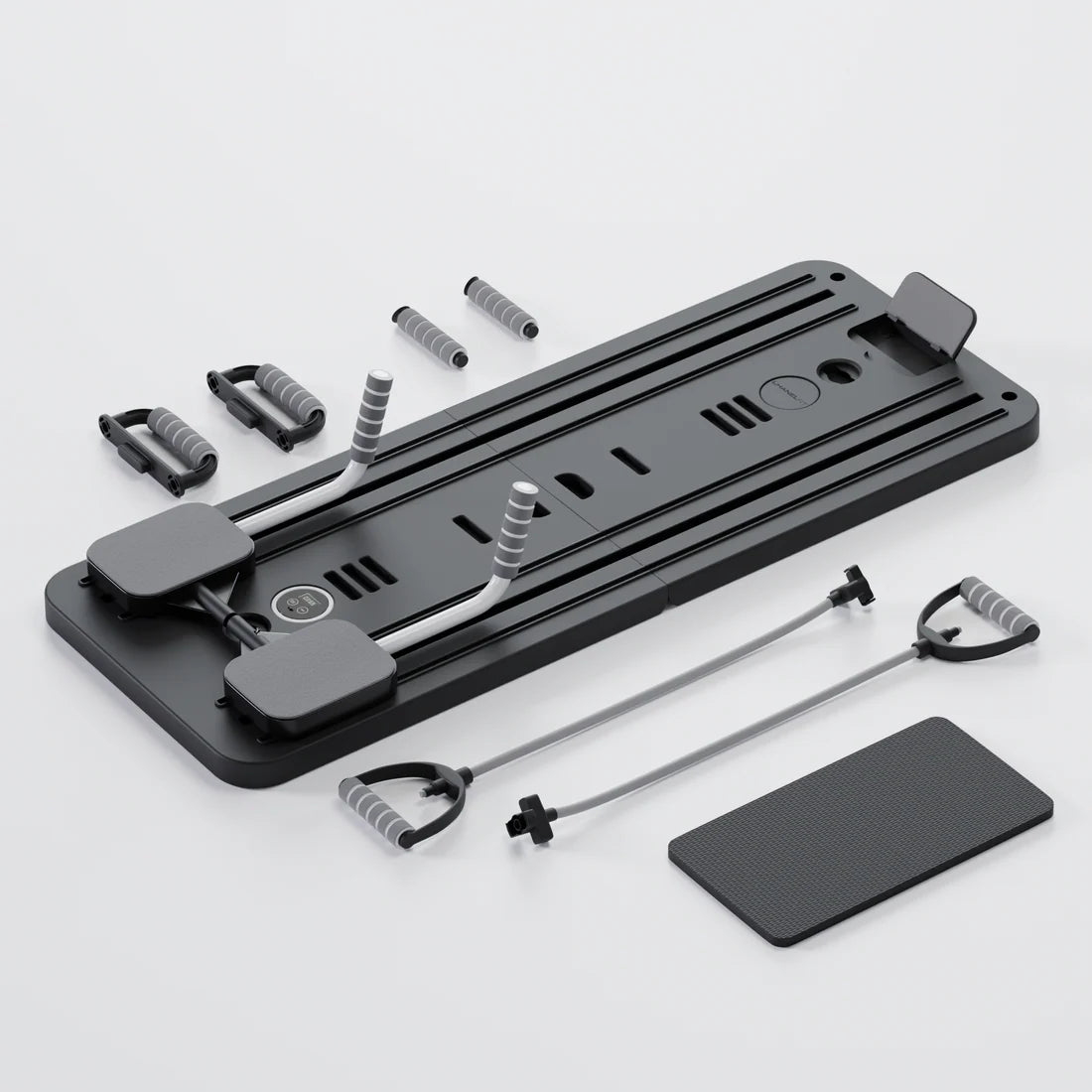 Waistzen Pilates Set PRO - Waistzen