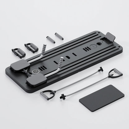 JOENCE Pilates Set PRO